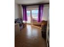 Apartament cu o camera, 36mp, Marasti/BRD
